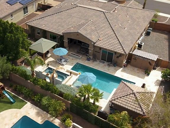 4th image of 9362 W SANDS Drive