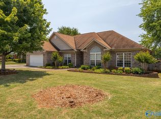 102 Tudor Pl, Madison, AL 35758