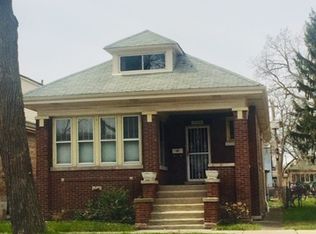 7522 S King Dr, Chicago, IL 60619