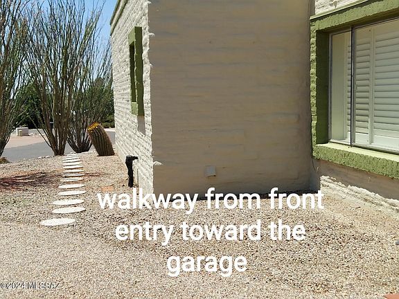 4th image of 301 S Atlanta Dr
