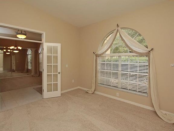 5th image of 5108 Lady Rose Ct