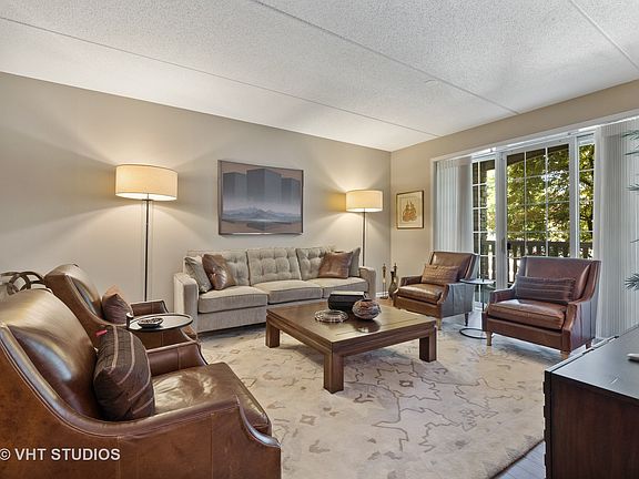 2nd image of 950 Augusta Way APT 113