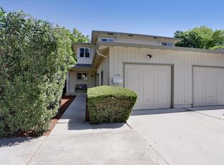 378 America Ave, Sunnyvale, CA 94085