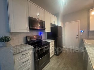625 N Hamilton St UNIT 16, Chandler, AZ 85225