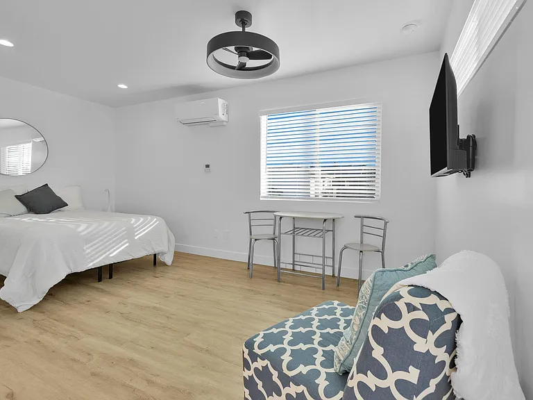 4057 Alabama St #4 — Photo 3