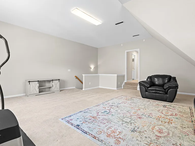 203 Worsham Dr #A — Photo 44