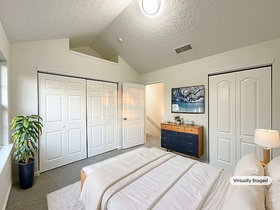 4th image of 128 Stewarts Landing Cir