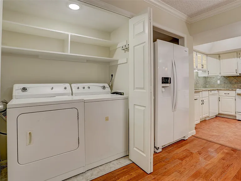 2253 Triway Ln #234 — Photo 10