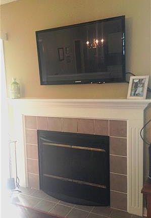 4th image of 2710 S Pinehurst Dr