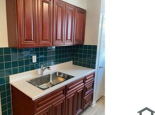 7118 Tabor Ave #1, Philadelphia, PA 19111