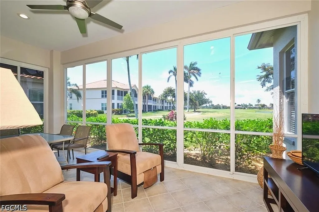 2 bed, 2.0 bath, 1752 sqft, $8,500 — Photo 4
