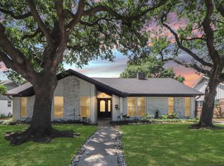 5951 Yarwell Dr, Houston, TX 77096