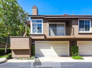 8034 E Snapdragon Ln, Anaheim, CA 92808