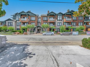 20 Madison Ave APT 113, San Mateo, CA 94402