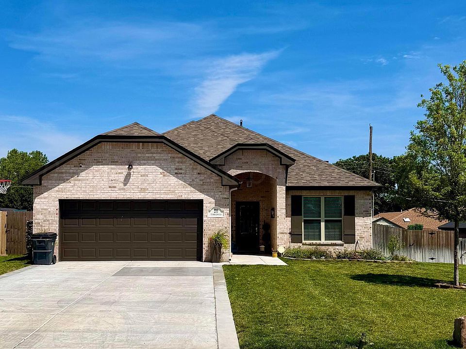 1st image of 216 Tumbleweed St