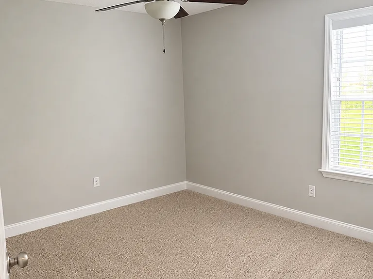 1045 Studstill Rd — Photo 21