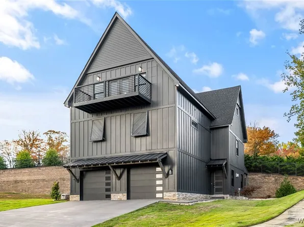 7804 Belle Vue Cir, Tuscaloosa, AL 35406