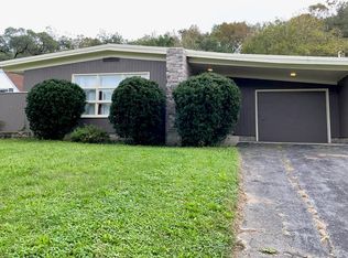 1346 Vira Rd, Lewistown, PA 17044