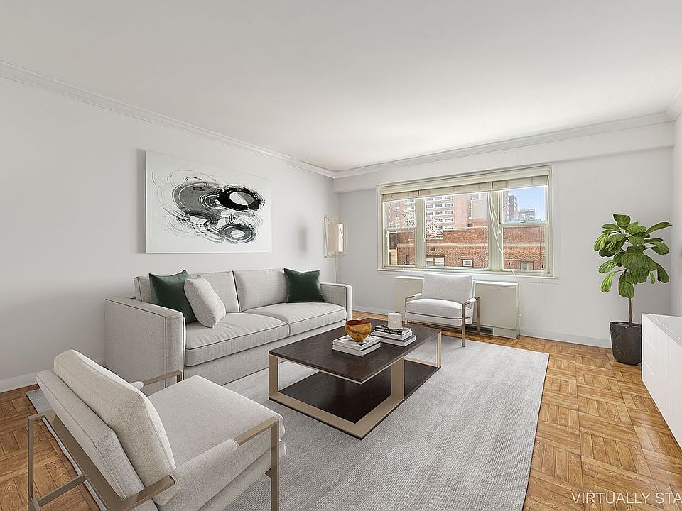 1st image of 333 E 66th St APT 8J