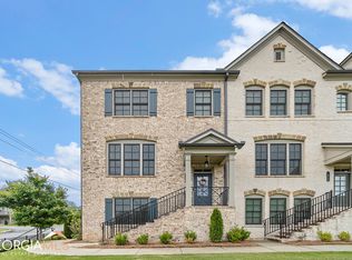 1941 Skyfall Cir NE, Atlanta, GA 30319