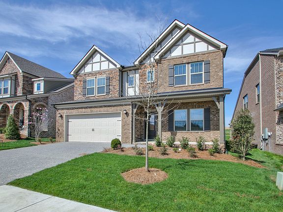 3rd image of 1039 Fenner Ln Lot 1393