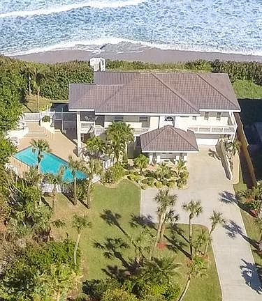 3rd image of 5895 Highway A1a