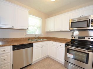 2924 Mount McKinley Way, Lexington, KY 40515