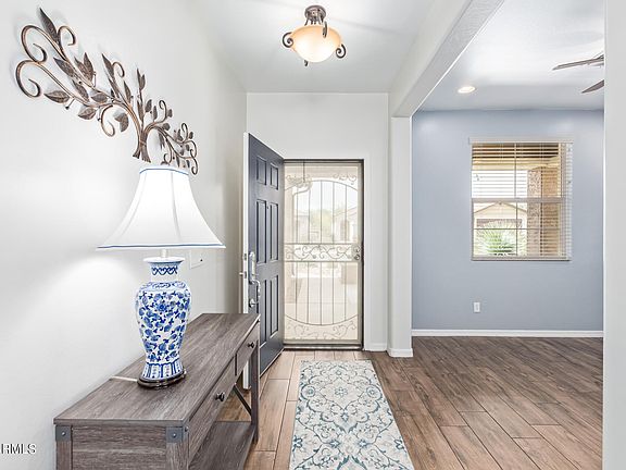 5th image of 6355 W HERITAGE Way