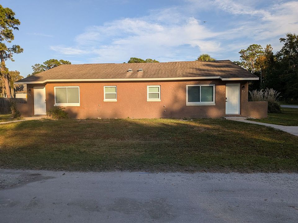 1st image of 451 N Willowwood Point
