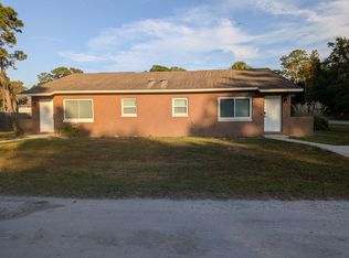 453 N Willowwood Pt, Crystal River, FL 34429