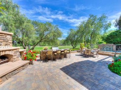 24 Water Lily Way, Coto De Caza, CA, 92679