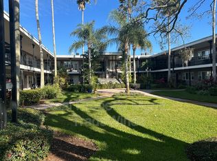 1101 Victoria Dr UNIT 10, Dunedin, FL 34698