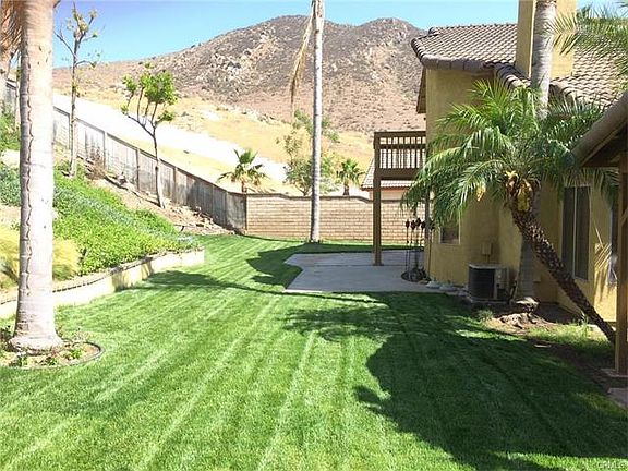3rd image of 11951 Weeping Willow Ln
