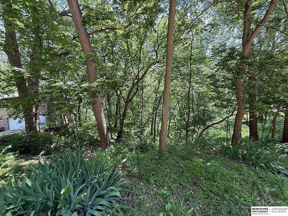 2nd image of LOT 13 Hidden Hills Dr