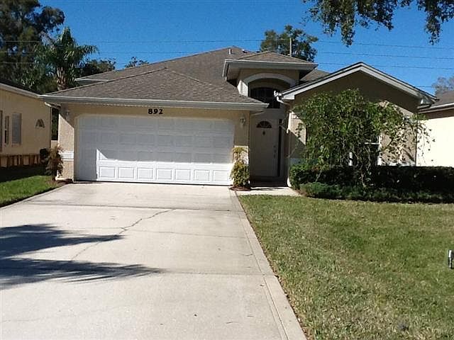 1st image of 892 Michele Cir