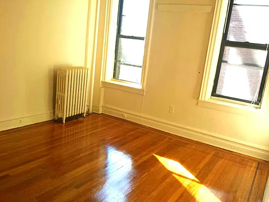 Rented by Brooklyn Vertical Inc. | media 35