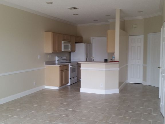 2nd image of 6301 Crescent Lake Way