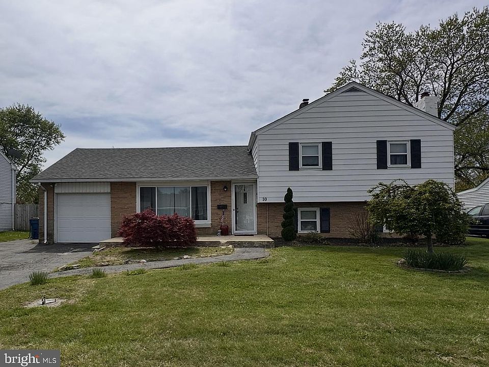 1st image of 10 Darwin Rd
