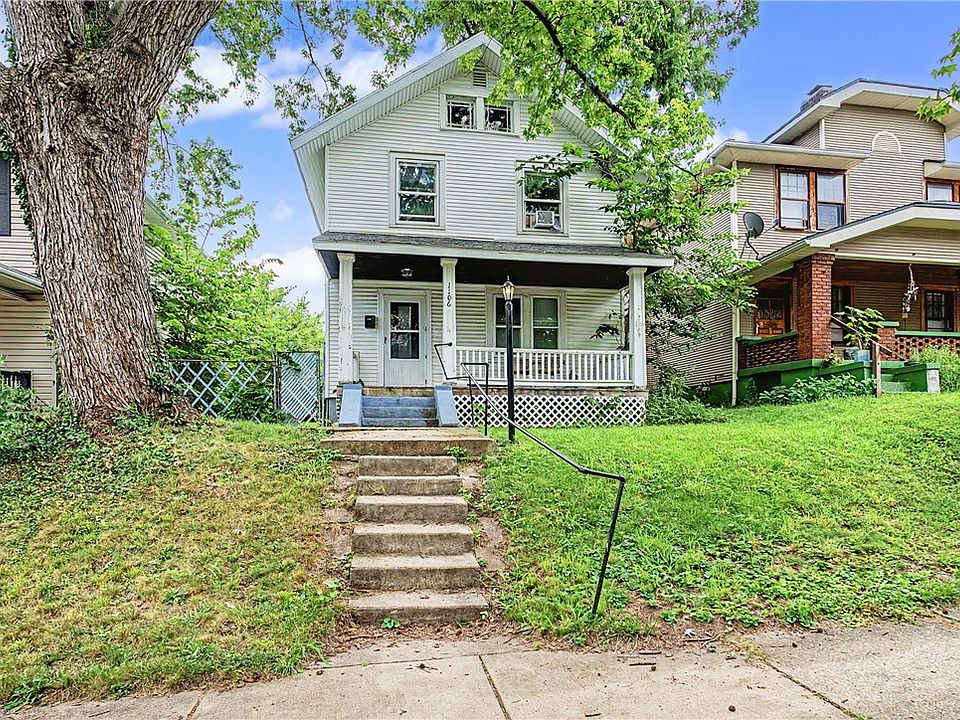 1st image of 1106 Highland Ave