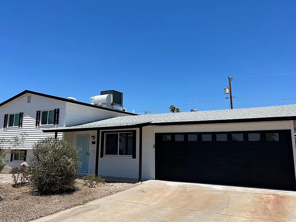 1st image of 516 E Papago Dr
