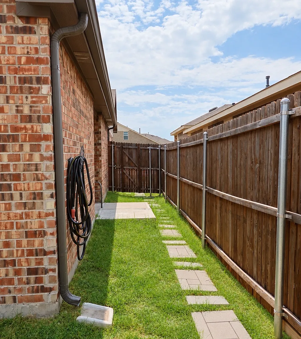Norias Dr, Forney — Photo 2