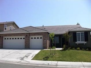 2513 Old Kenmare Rd, Lincoln, CA 95648