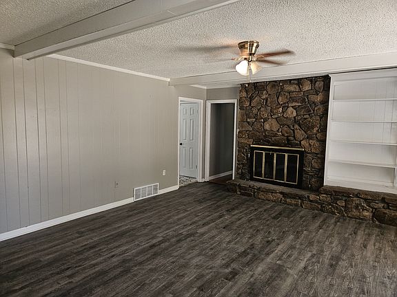 4th image of 8188 Timber Hill Trl
