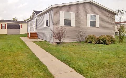 1st image of 229 Pheasant Ln
