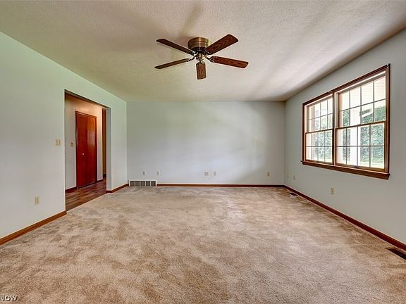 4th image of 3446 South Ave SE