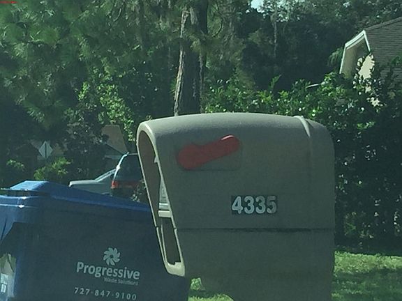 2nd image of 4335 Parkway Blvd