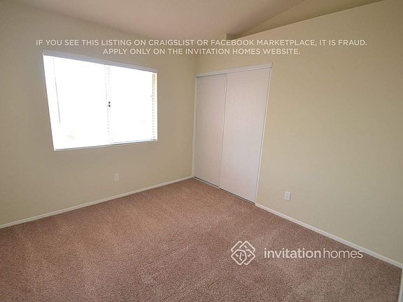 4th image of 20313 Highpoint Pl