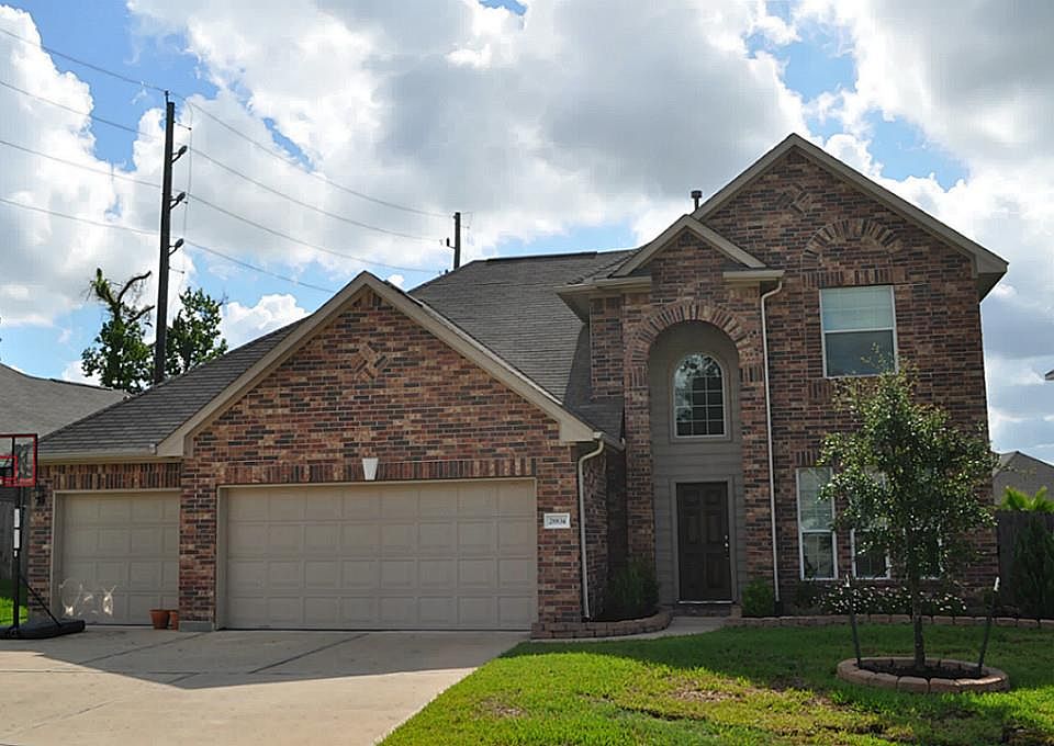1st image of 28834 Hidden Cove Dr