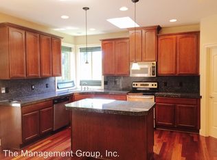 707 SE 125th Ave, Vancouver, WA