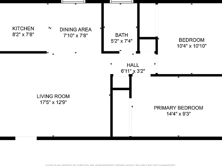 2605 Madison Ave #5 — Photo 14